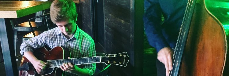 willpower177's profile banner image