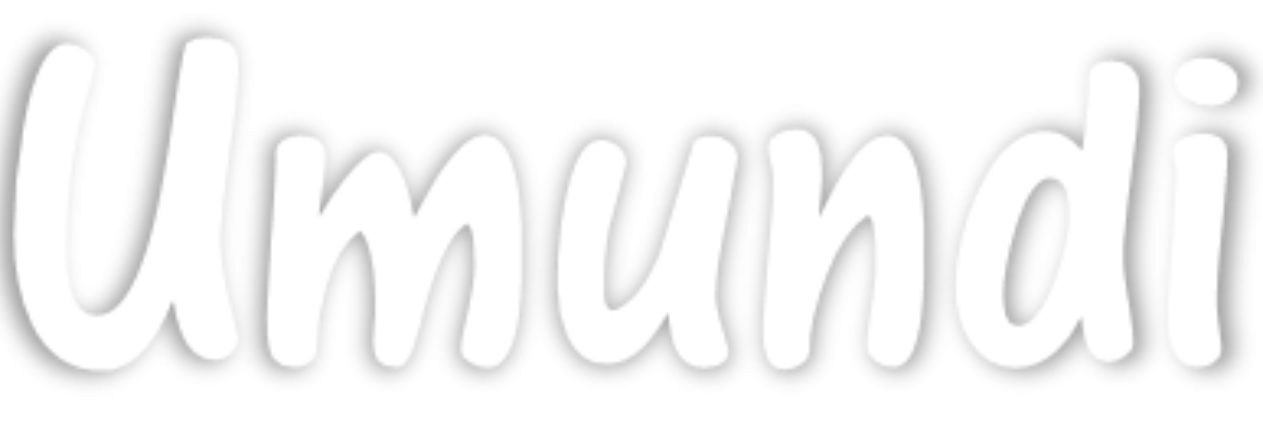 Umundi's profile banner image