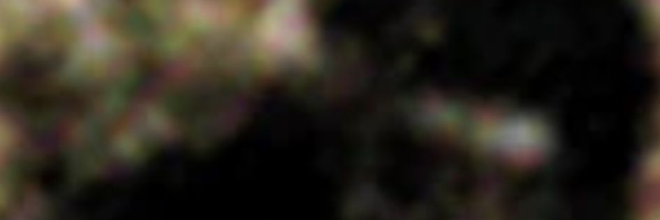 Ryverwes's profile banner image