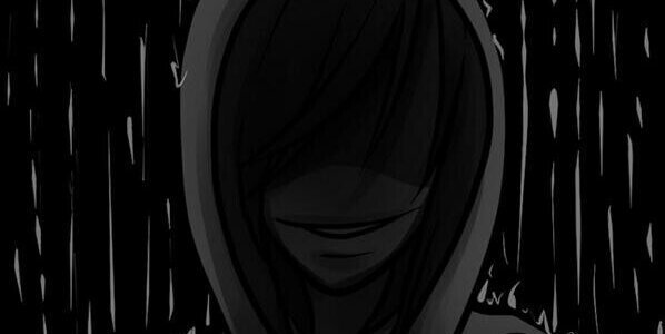 Jenny___Killer's profile banner image