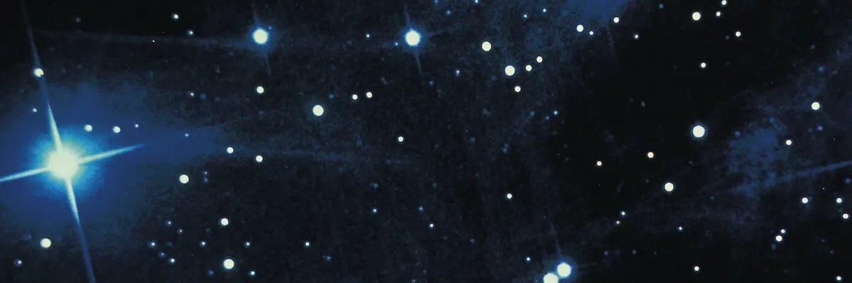 __kaewmanee's profile banner image