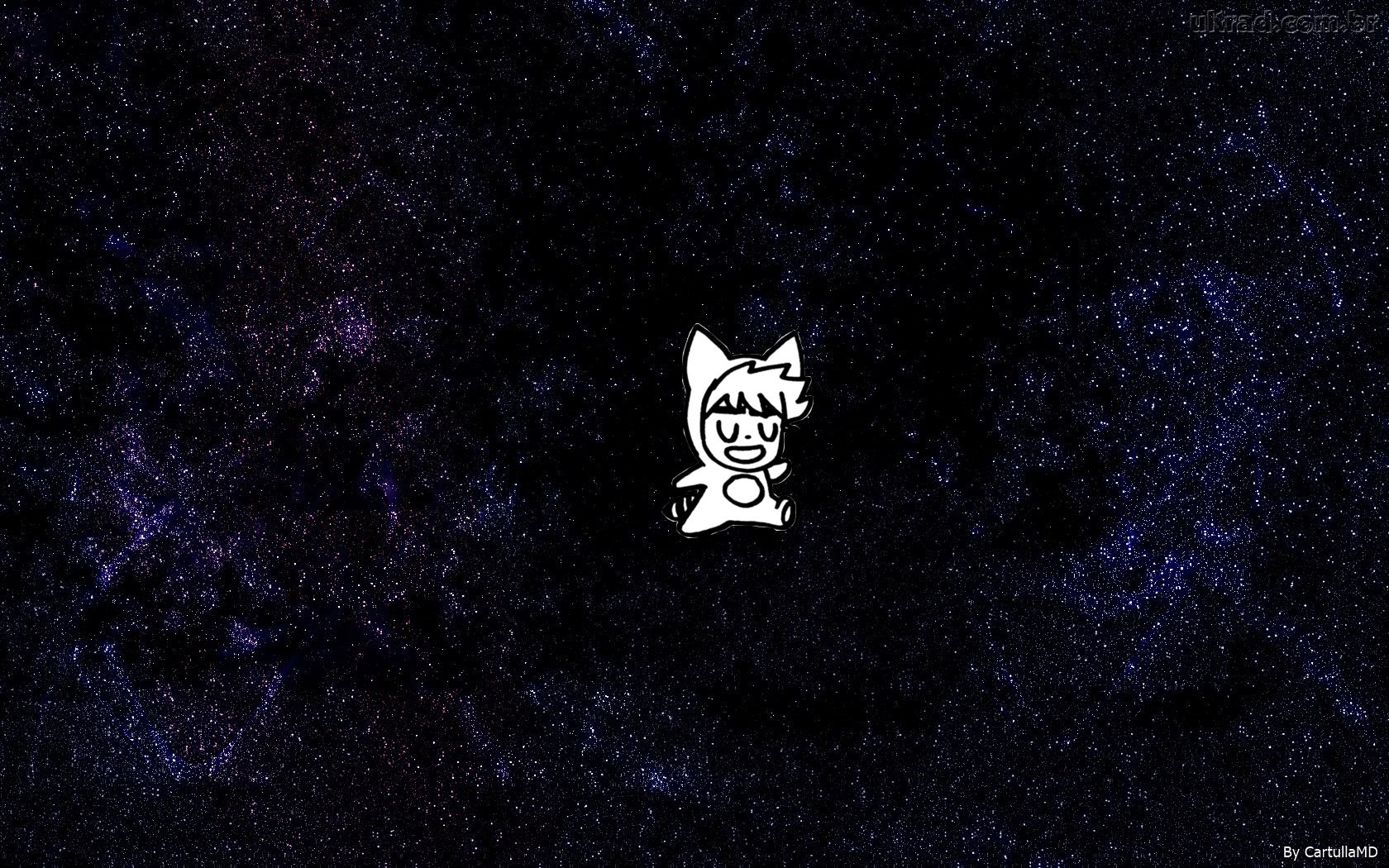 dnlism's profile banner image