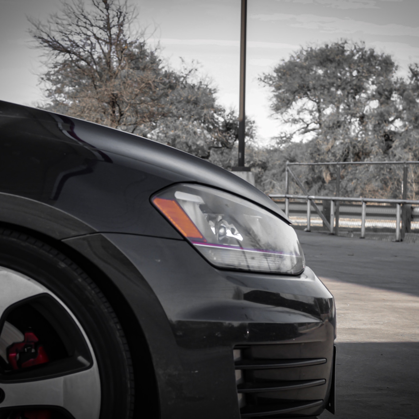 equilibriumGTI's profile banner image