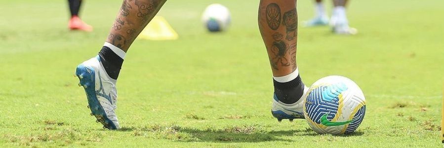 Marcelo_2047's profile banner image