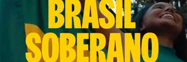 SelmaMengo Profile Banner