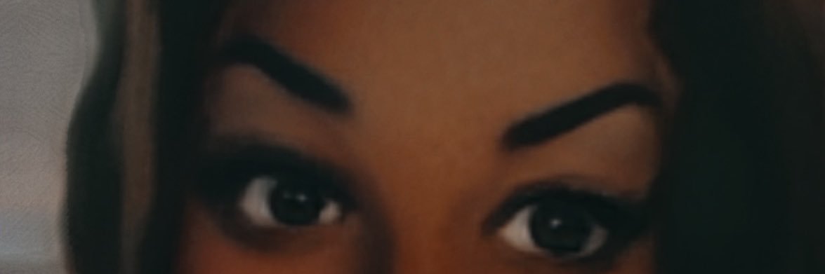 collumsheila's profile banner image