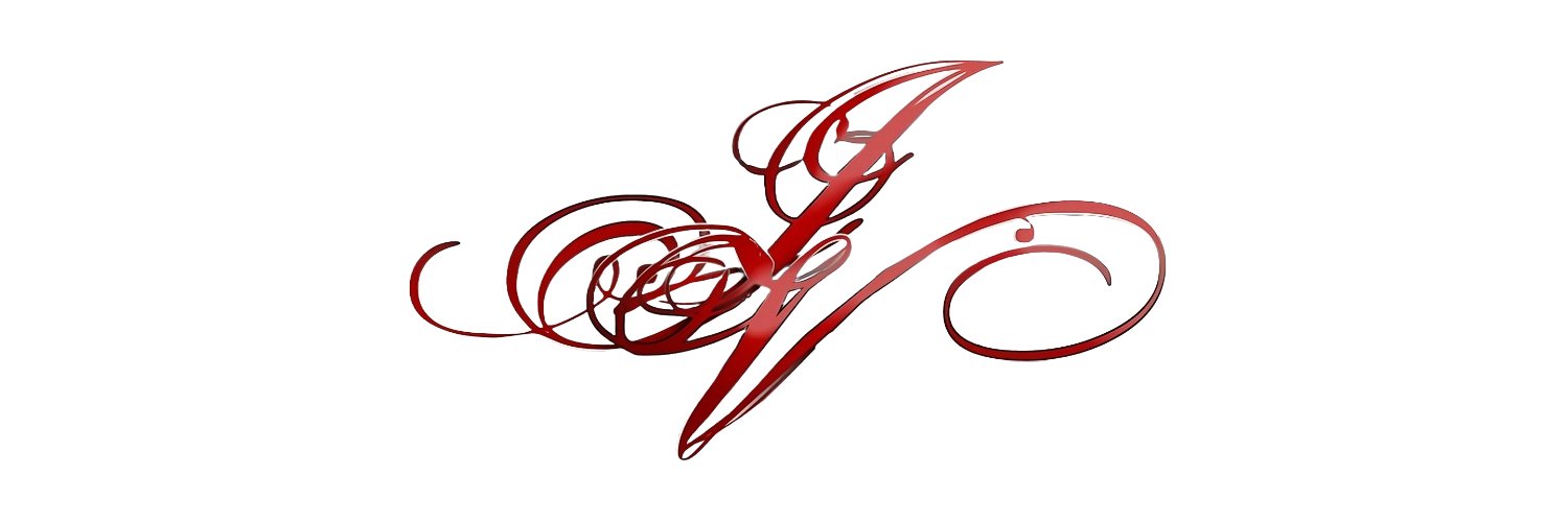 JulesVano's profile banner image