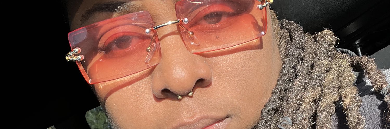 DiVin3's profile banner image