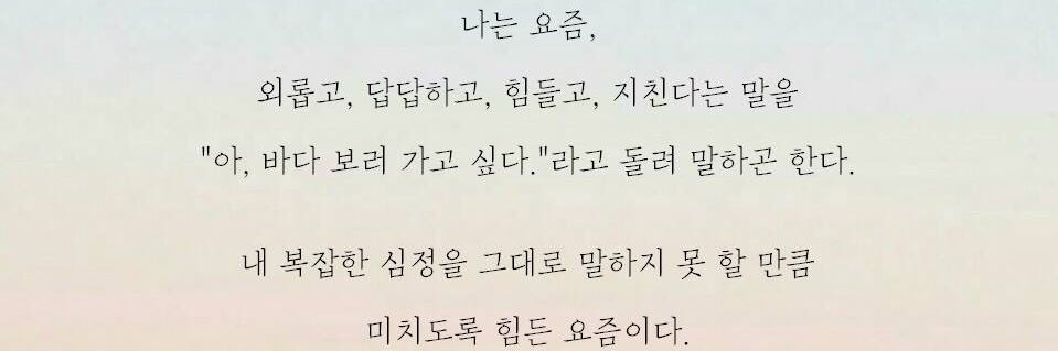 gomdori1203's profile banner image