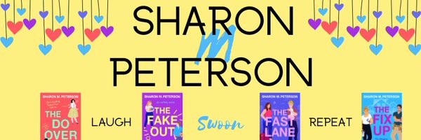 stone4031 Profile Banner