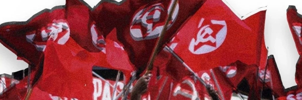 chaquetanevera's profile banner image