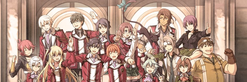 Baratume's profile banner image