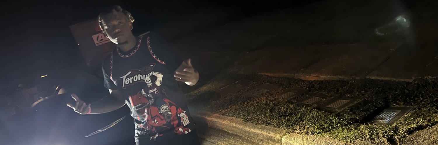 YFN_RE's profile banner image
