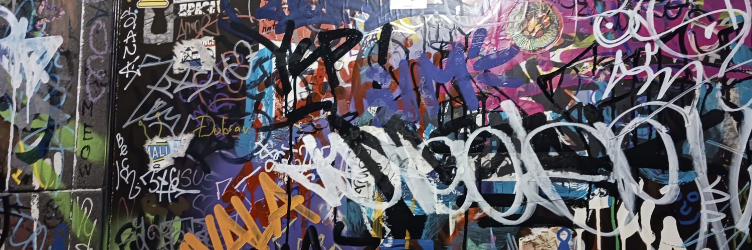 Dhoffryn_'s profile banner image