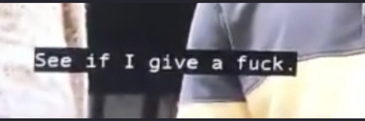 Wildbill™️🐍🤍 banner