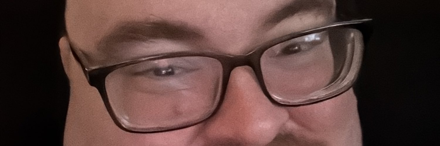 Butch4Elon's profile banner image
