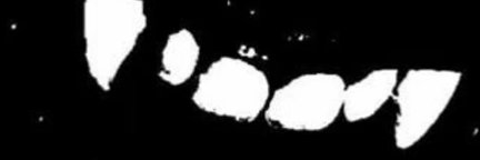 keyframedata's profile banner image