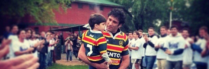 bauty7's profile banner image