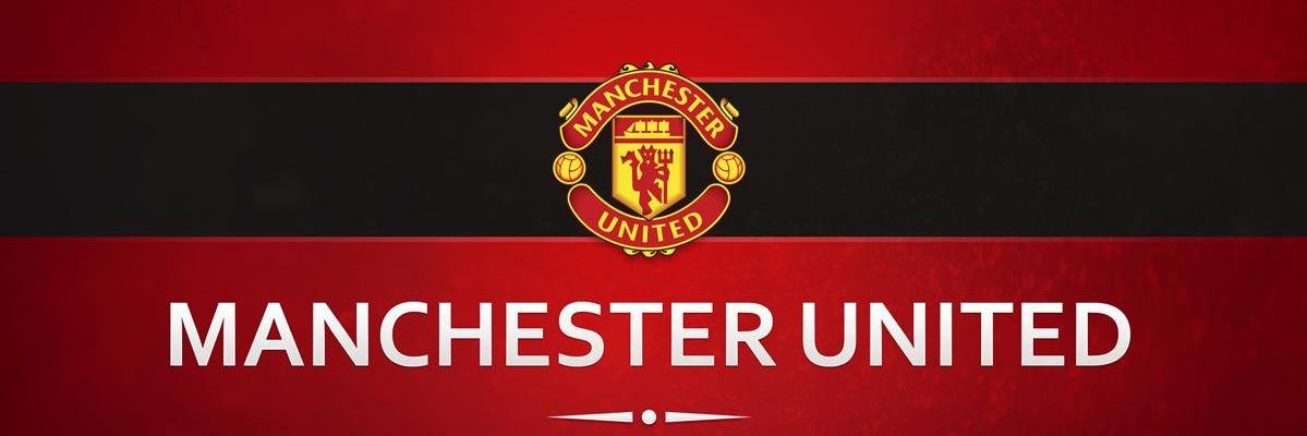 zdub26's profile banner image