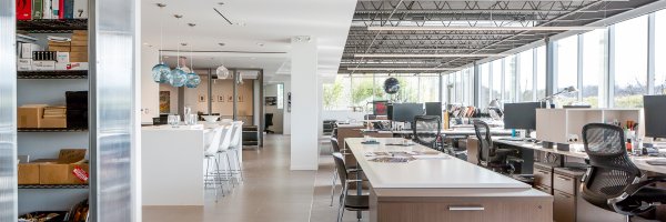 RMTA_KC Profile Banner