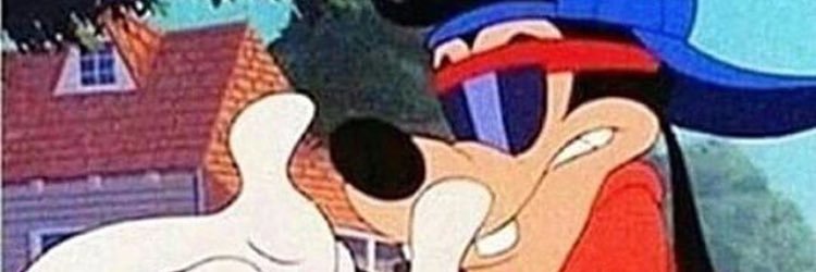 shadowkidd_'s profile banner image