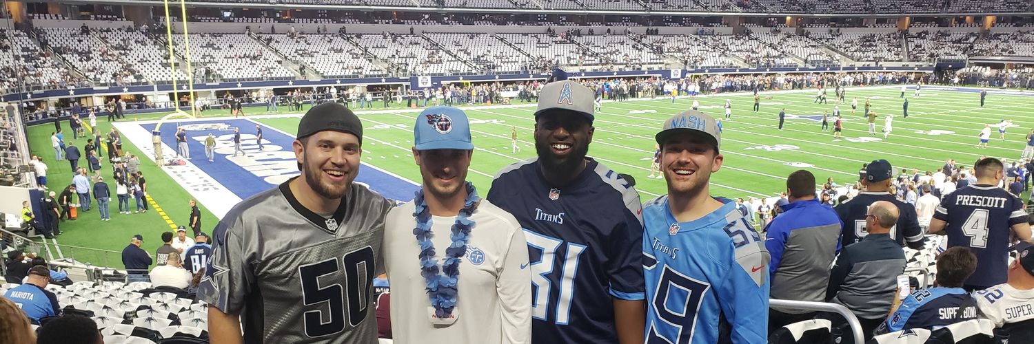 ryanmcclarty's profile banner image