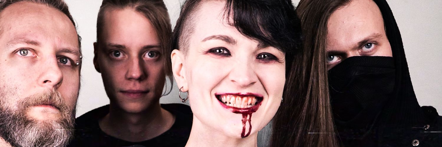 BetonBraut's profile banner image