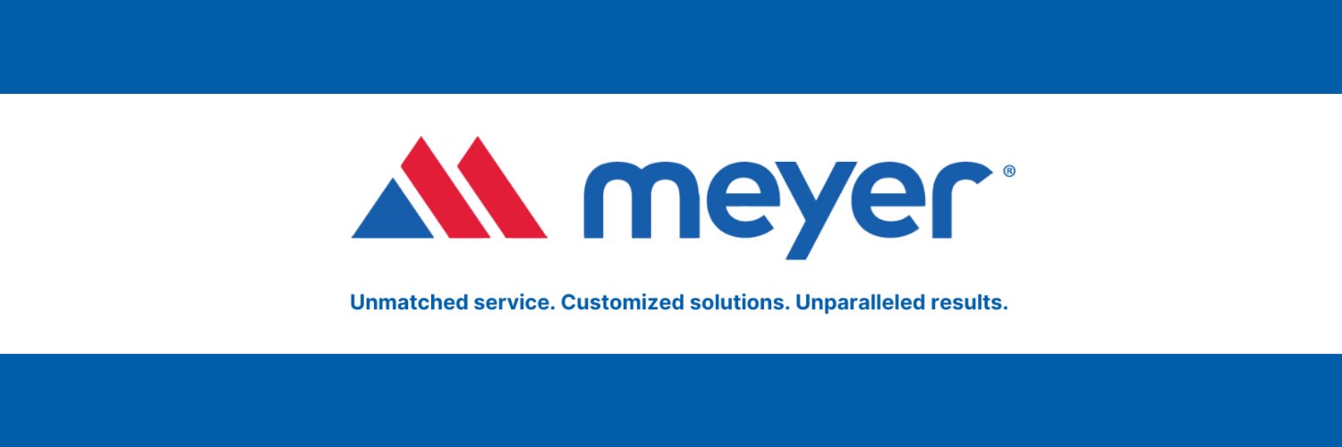 MeyerLaboratory's profile banner image