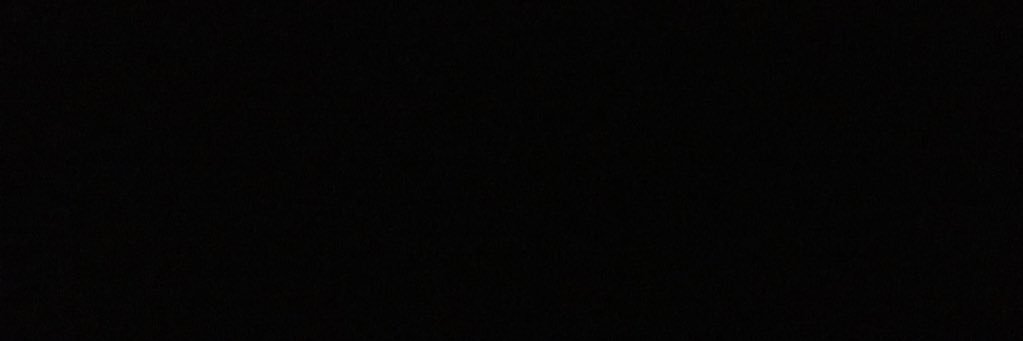 wildxmoonlight's profile banner image