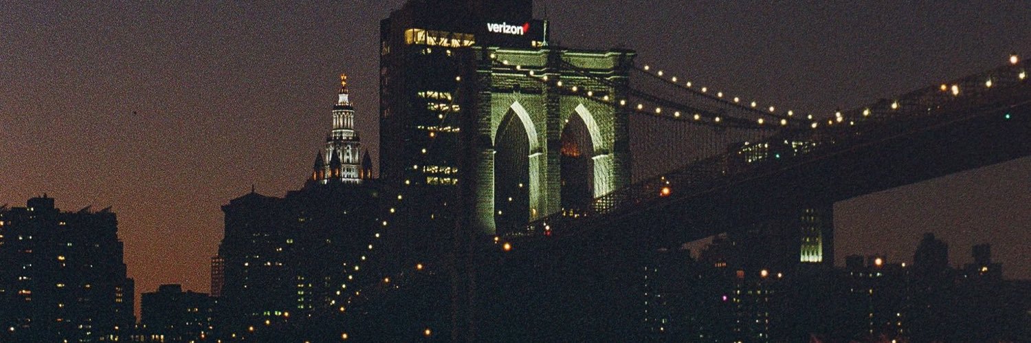 SNUSA87's profile banner image