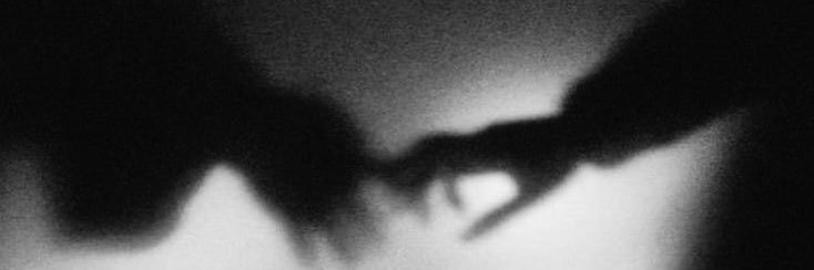 PatriceClark_'s profile banner image