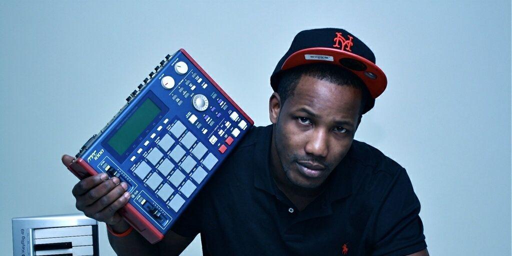 SADDOMZ's profile banner image