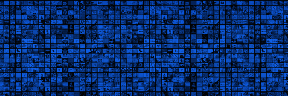 BehanceLatam's profile banner image
