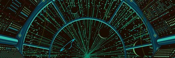 LLcooolJ Profile Banner