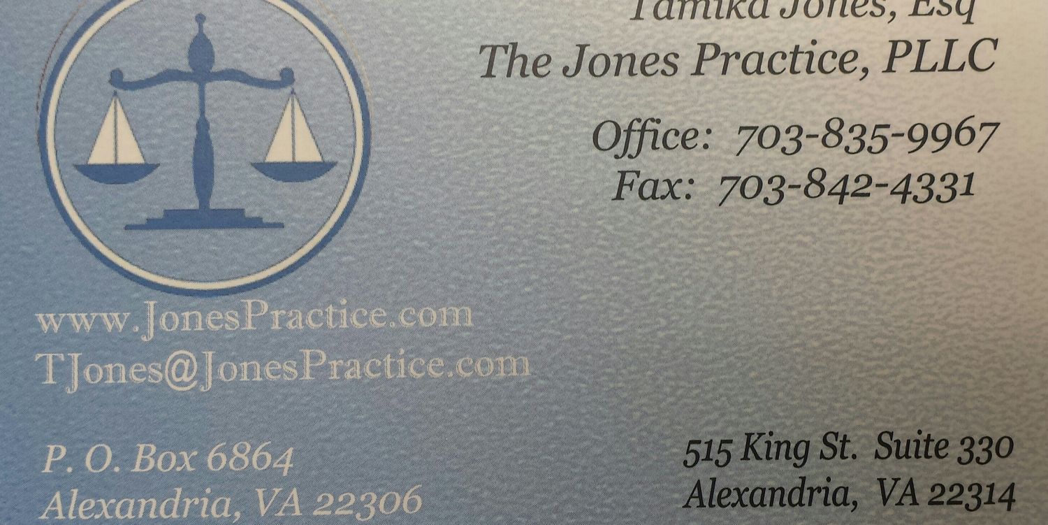JONESPRACTICE's profile banner image