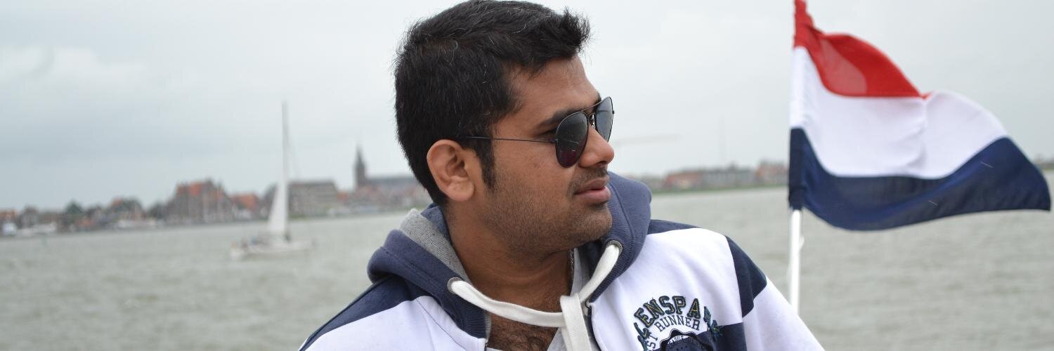 AishMurali's profile banner image