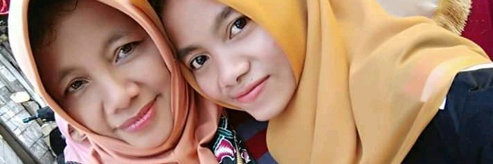 IniSial_DC's profile banner image