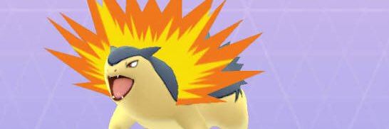 thelofm's profile banner image