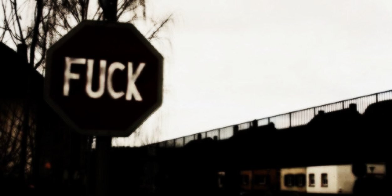 JasonCarterSA's profile banner image