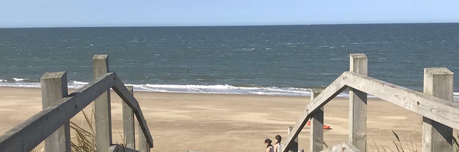 mummycbateman's profile banner image