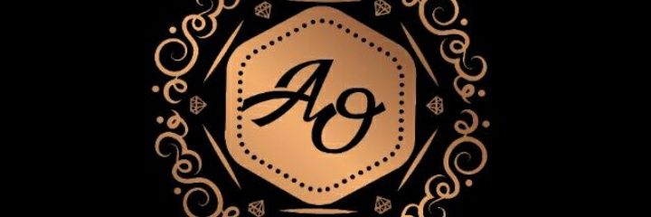 andreaochoa's profile banner image