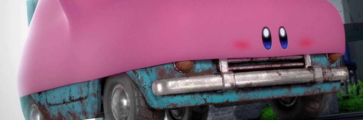 amanda_brooks10's profile banner image