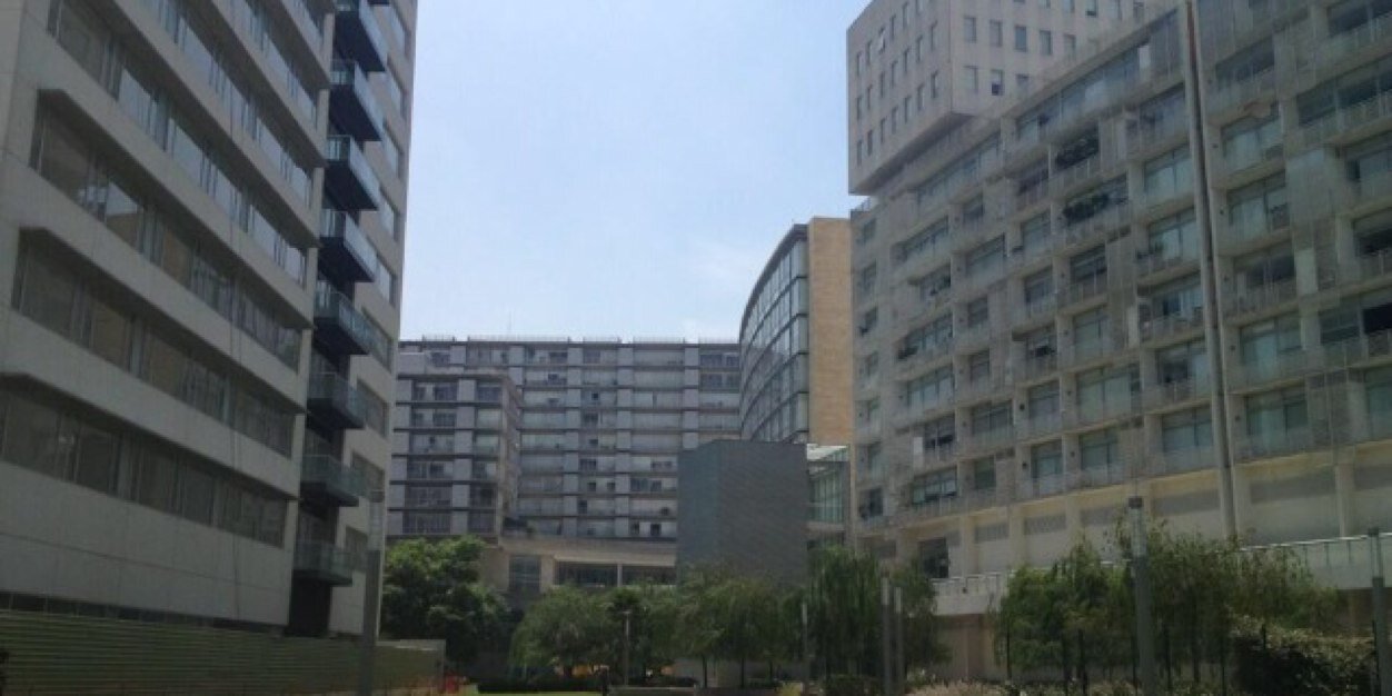 parquespolanco banner