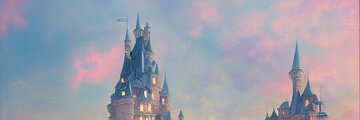Kounzttp's profile banner image