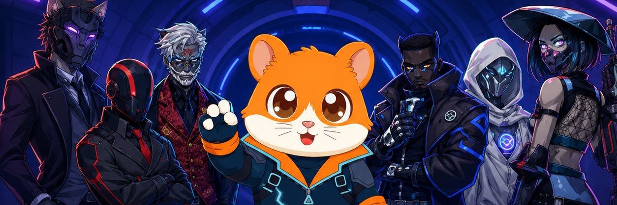 boyzevike's profile banner image