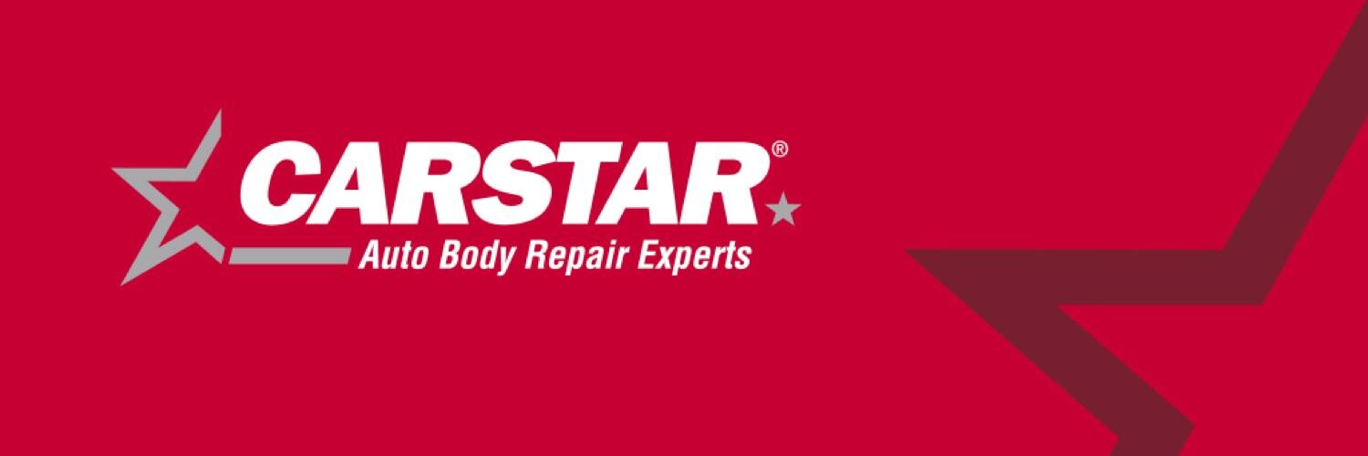 CARSTARofUtah's profile banner image