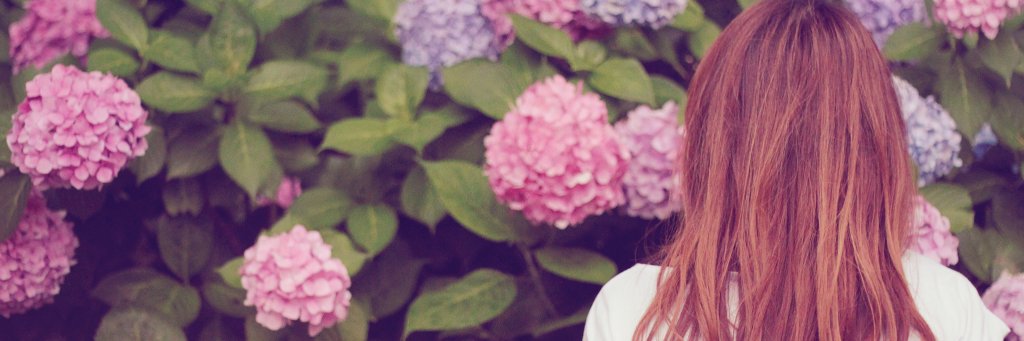 【紫陽花】Kindleストアで官能小説配信中 banner