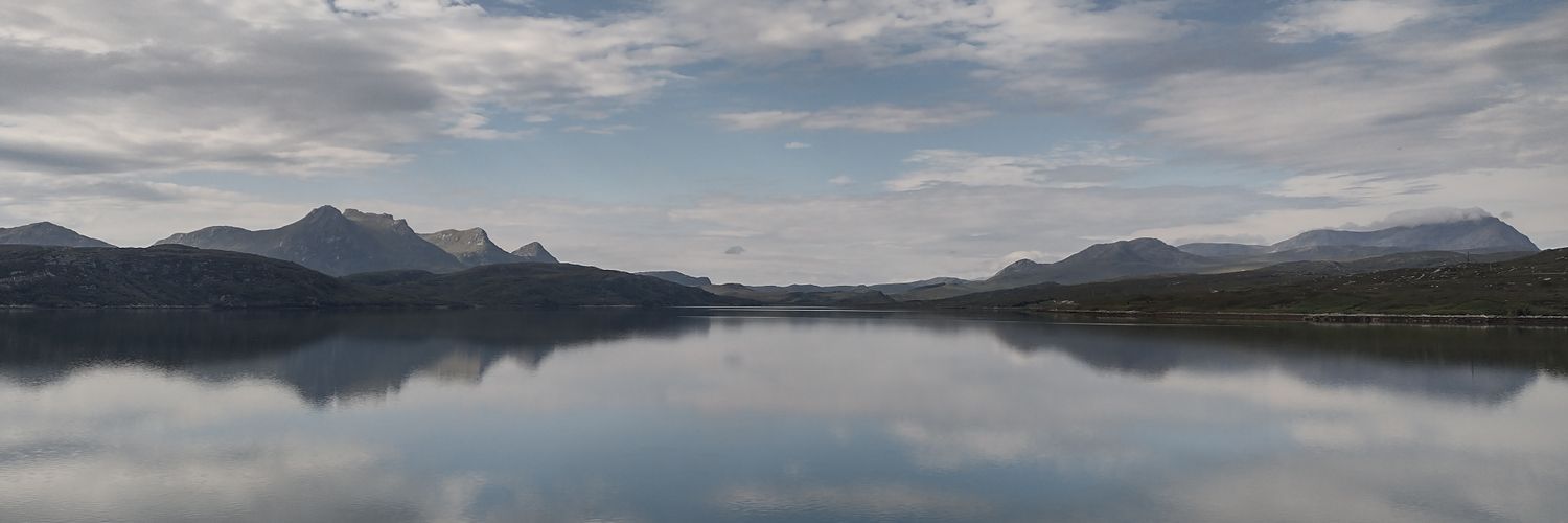 BeckettFred's profile banner image