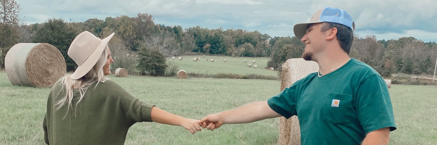 toriboydd's profile banner image