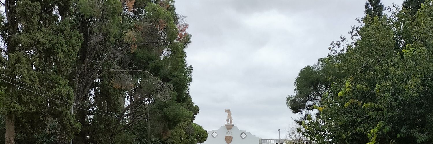 elienoficial's profile banner image